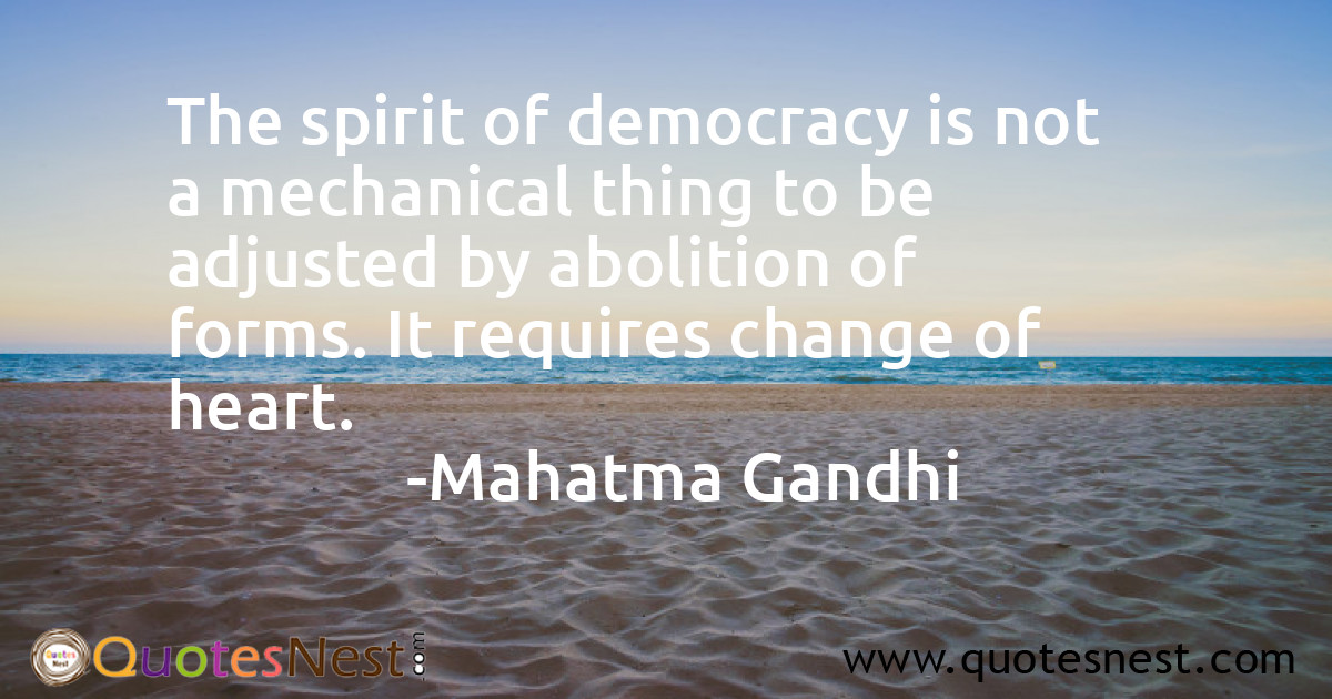Change_Mahatma Gandhi_5_small